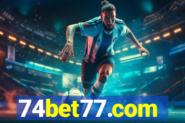 74bet77.com