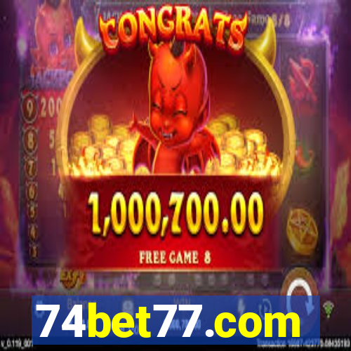 74bet77.com