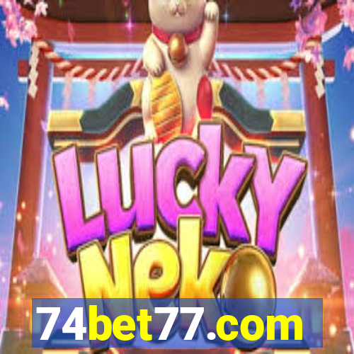 74bet77.com