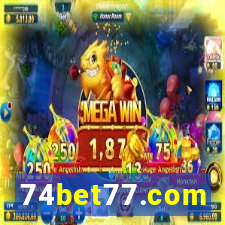 74bet77.com