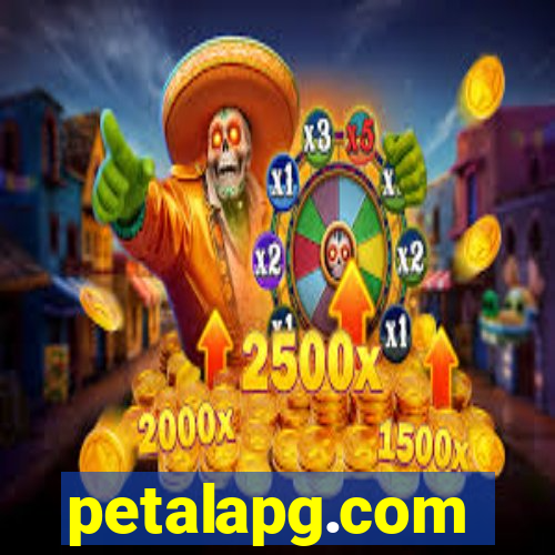 petalapg.com