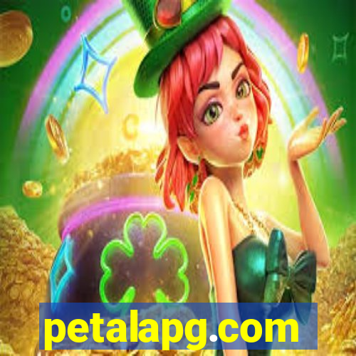 petalapg.com