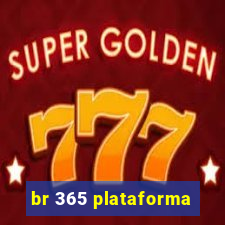 br 365 plataforma