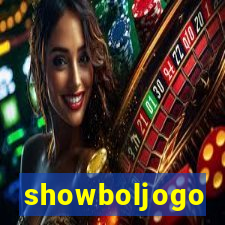 showboljogo