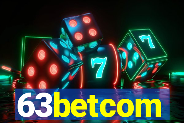 63betcom