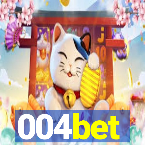 004bet