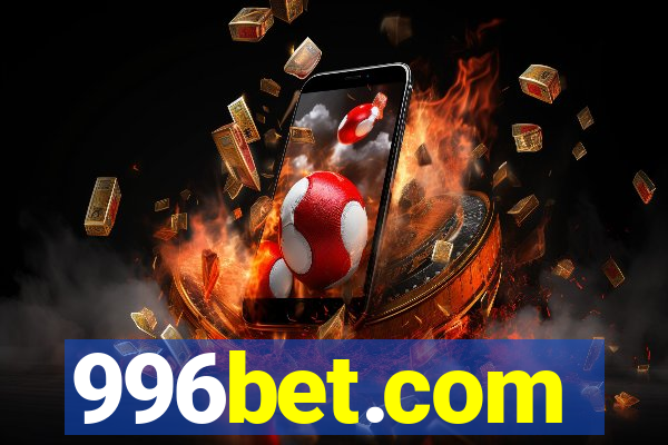 996bet.com