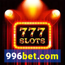 996bet.com