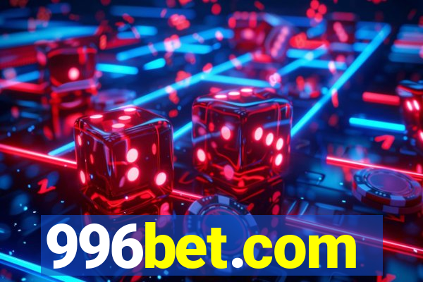 996bet.com