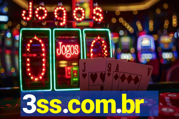 3ss.com.br