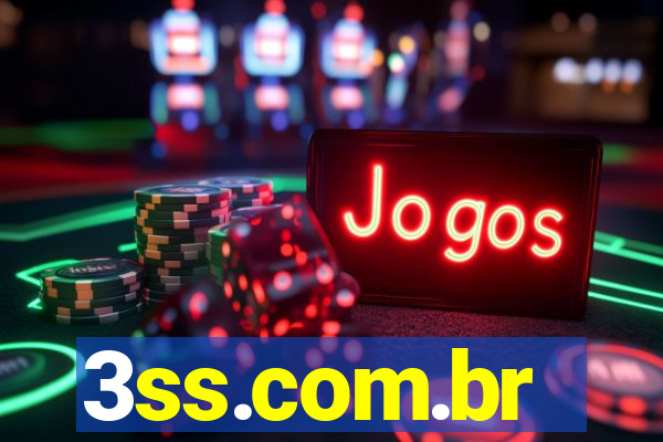 3ss.com.br