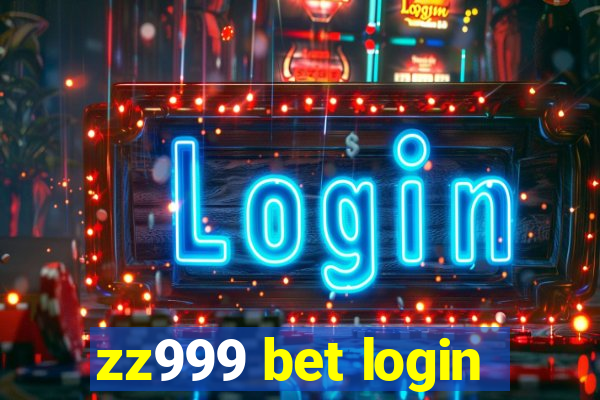 zz999 bet login