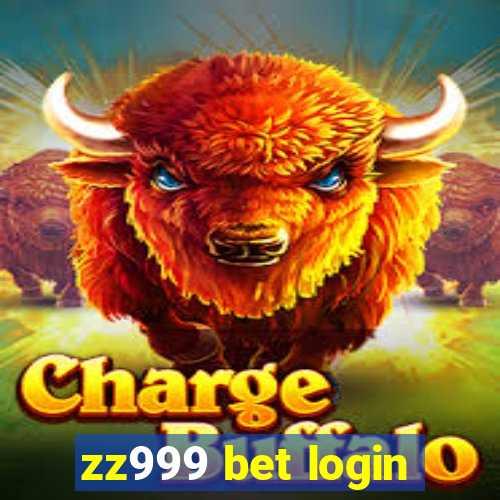 zz999 bet login