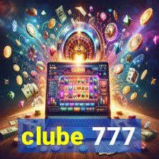 clube 777