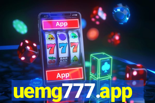 uemg777.app