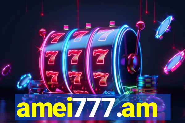 amei777.am