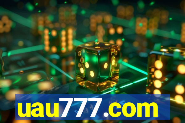 uau777.com