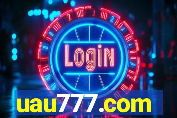 uau777.com