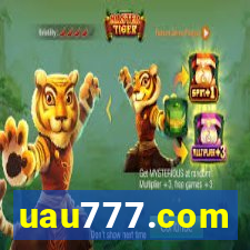 uau777.com