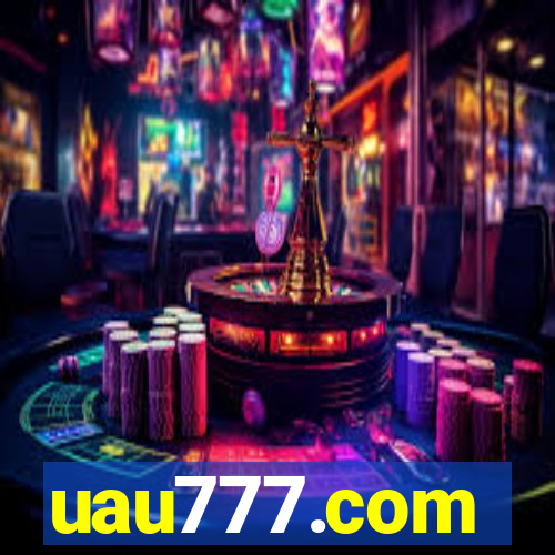 uau777.com