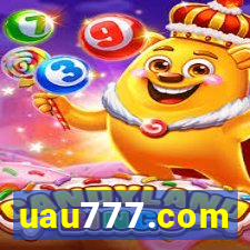 uau777.com