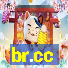 br.cc