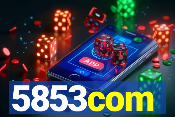 5853com