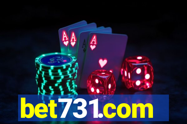 bet731.com