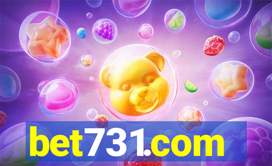 bet731.com