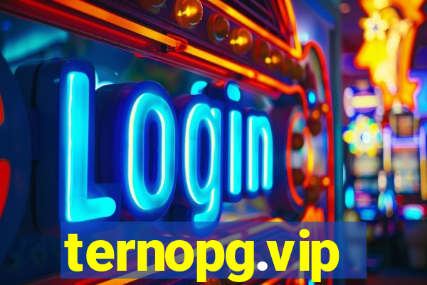 ternopg.vip