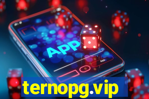 ternopg.vip