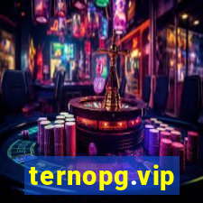 ternopg.vip