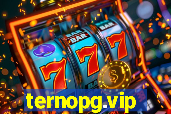 ternopg.vip