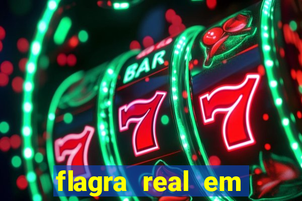 flagra real em clube do fluminense de casal metendo e brigando com flagrador