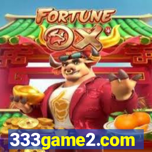 333game2.com