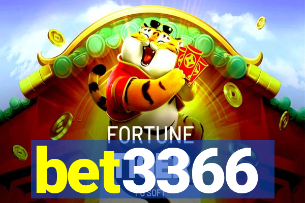 bet3366