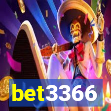 bet3366