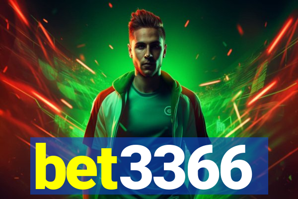 bet3366