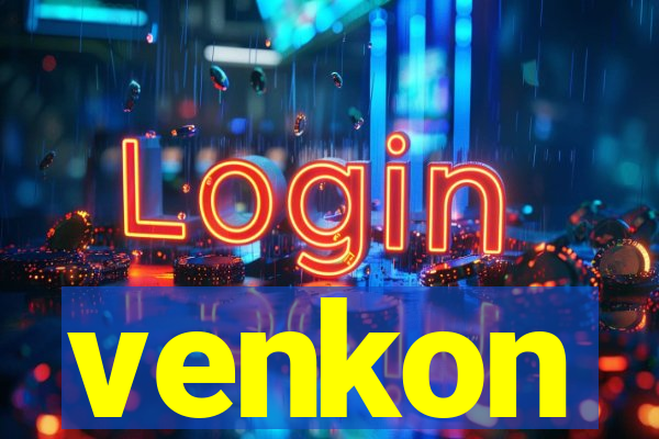 venkon transportadora whatsapp