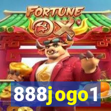 888jogo1