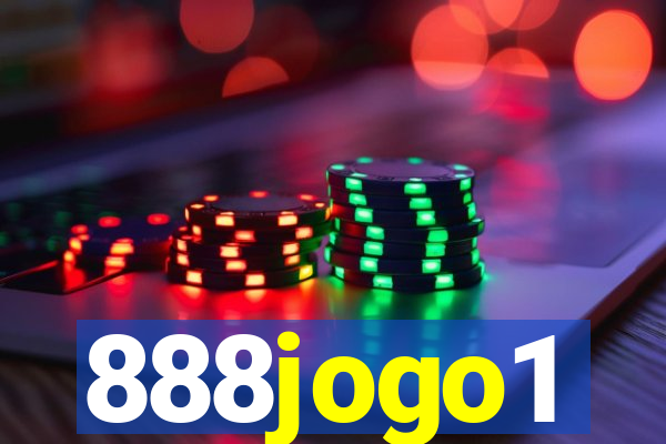 888jogo1