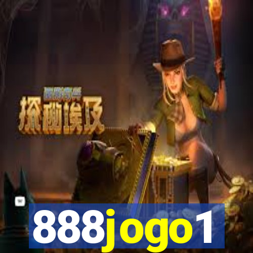 888jogo1