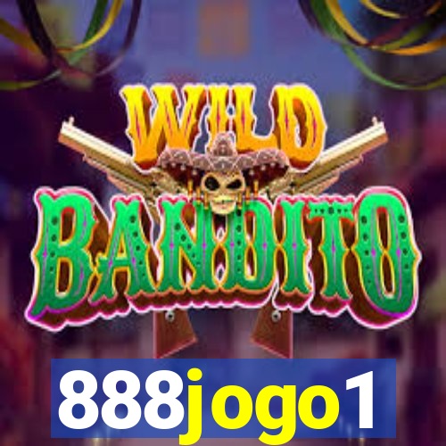 888jogo1