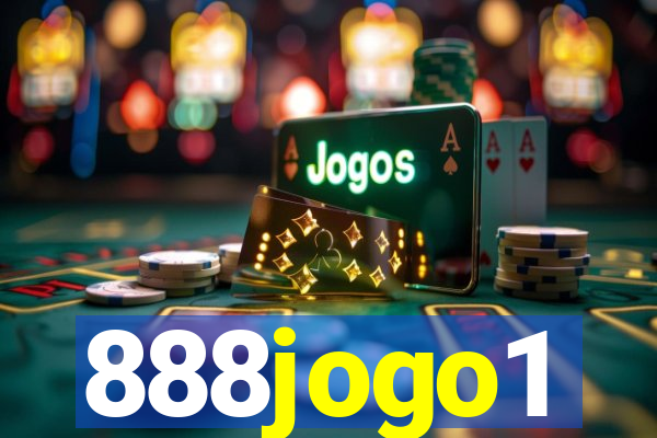 888jogo1