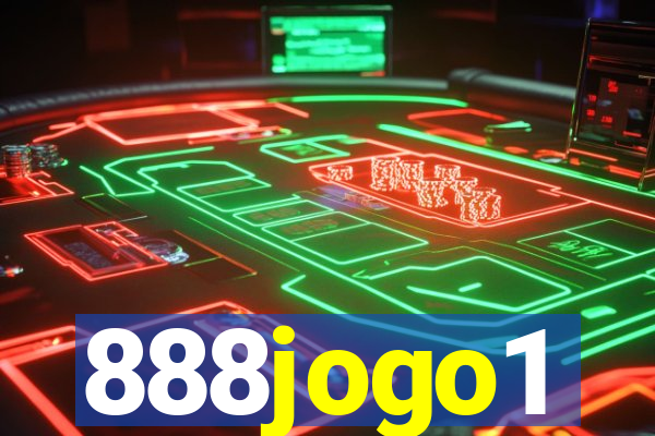 888jogo1