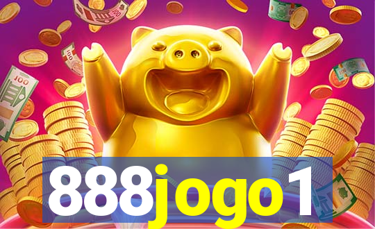 888jogo1