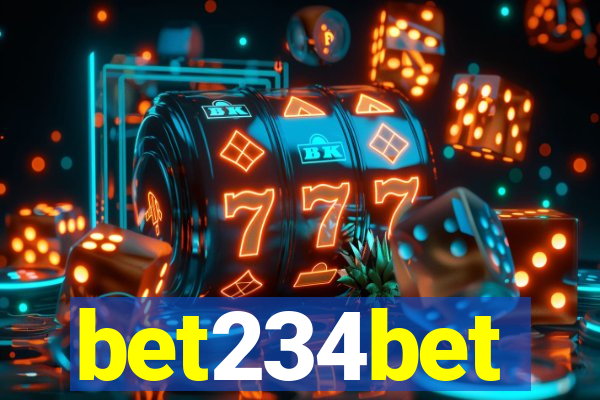 bet234bet