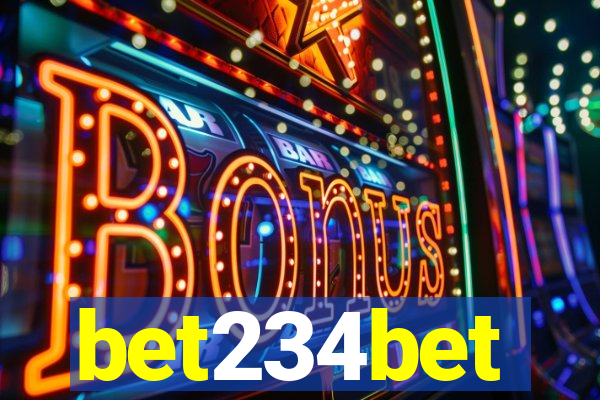 bet234bet