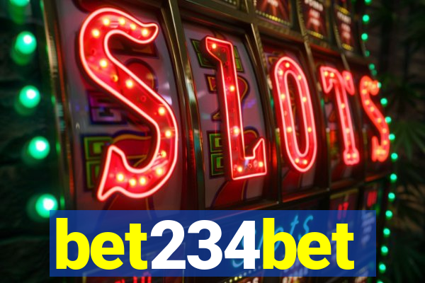 bet234bet