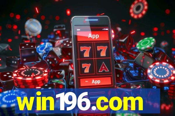 win196.com